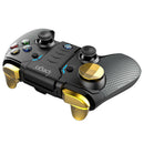 Ipega Pg-9118 Smart Bluetooth Game Controller Gamepad Wireless Joystick Con