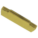 10Pcs Mgmn200 G Nc3030 Carbide Insert Grooving Cutting Tools Cnc Turning To V9P8