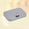 Mobile Phone Desktop Type-C Charger Stand Holder Cellphone Usb-C Charging D S7S1