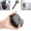 Mini Storage Bag Carrying Case Protective Cover for DJI OSMO ACTION Action