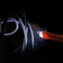 AC 12-1000V Non Contact Voltage Tester Pen Live Line Null Detector with LED A