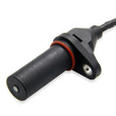 39180-2B000 Crankshaft Position Sensor for Hyundai Accent Elantra Kia Forte