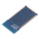 CSR8645 Low Power Amplifier Board Bluetooth4.0 Dual Channel Stereo Audio Module