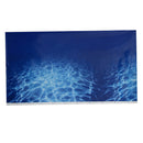 Self-adhesive Aquarium Background Backdrop Fish Tank Reptile Terrarium Vivarium