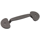 Creative Drawer Wardrobe Closet Door Handle Furniture Hardware