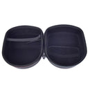 Fashion Travel Case for Oculus Quest VR Gaming Headset and ControllersSJAUJCA_