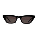 Retro Sunglasses UV Protection Eyewear for Outdoor Activities,Driving,Beach and