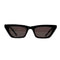 Retro Sunglasses UV Protection Eyewear for Outdoor Activities,Driving,Beach and