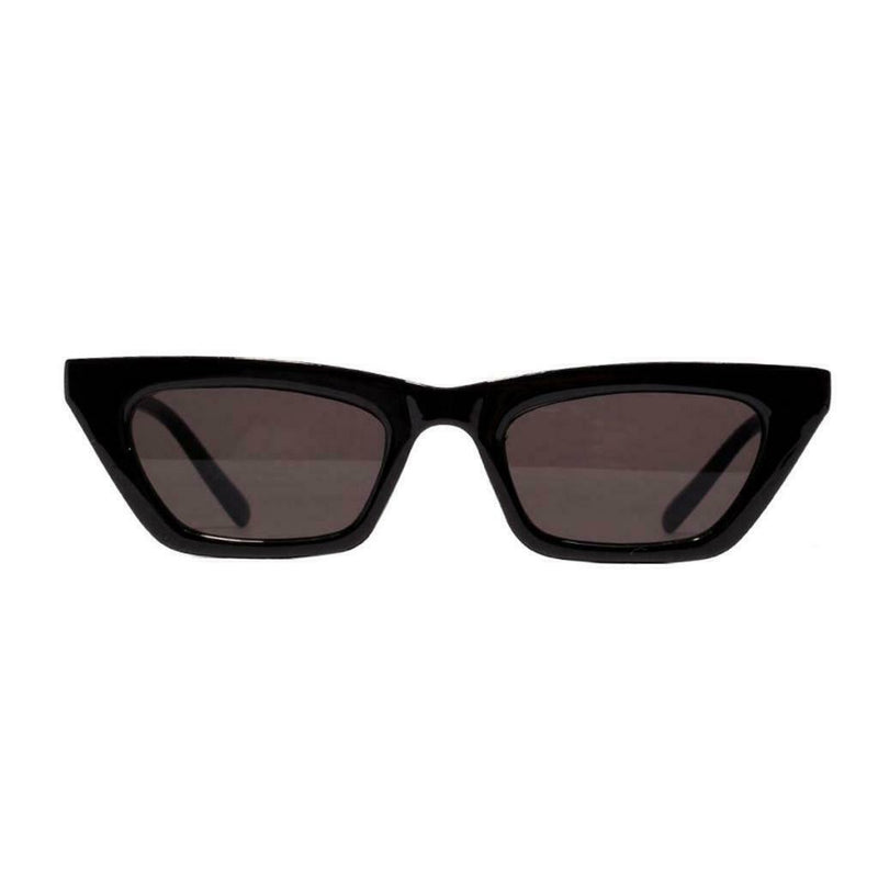 Retro Sunglasses UV Protection Eyewear for Outdoor Activities,Driving,Beach and