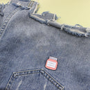 Clothing Bags Metal Women Men Lapel Pin Cartoon Bottle Drip Brooch (5) A