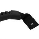 2Pcs/Set Kayak Handle Accessories Plastic Handle Boat Accessories Canoe BoatJ1P6