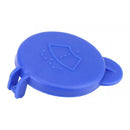 Windshield Wipers Washer Bottle Cap  Cap Wiper Fit For Ford