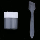Thermal Compound Grease Heat Sink Cooling Paste for CPU Processor 3.0 W/M-K