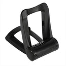 Multi-Function Razor Charging Base Rechargeable Base Shaver Folding Seat Ch Q8N1