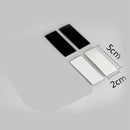 10xMop Cloth+10xmagic paste for chuwi ilife v5s ilife v5 pro ilife x5 V3+ V
