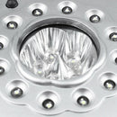 41Led Outdoor High Brightness Lamp Camping Light 36 + 5 Led Tent Lamp Three