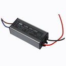 30W LED Driver Constant Current Driver Power Supply Transformer Waterproof D6E7