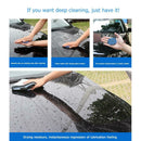 100g Car Wash Magic Clean Clay Bar Truck Auto Detailing Cleaning Tools