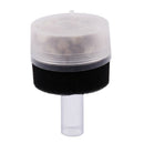 Aquarium Pecera Biochemistry of small size Sponge filter J7L5