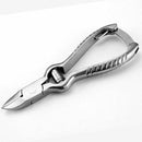 1 Pieces Professional Heavy Duty Thick Toe Nail Clippers Plier G5G8