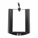 tripod clip for smartphone