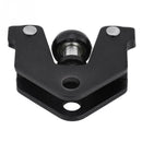 Sliding Door Roller Guide Fit For Renault Trafic 2000-2010 7700312012 Y4U9