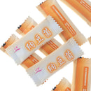 3g each Bag Bacillus Subtilis Natto Bacillus Natto DIY Natto Fermentat -Q