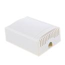 433Mhz Wireless Remote Control Switch DC 12V 10A 3CH Relay Receiver Module