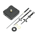 5X(1Pcs Replacement Wall Clock Hands Diy Repair Parts Pendulum Movement Me B6D4)
