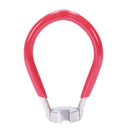 Bicycle Spoke Key Wheel Spoke Wrench Tool Nipples MTB Bike Accessories Dura