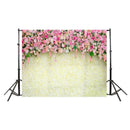 Digital Photography Background Cloth Studio Backdrop Valentine Day Theme