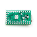 Teensy 2.0 Teensy USB Development Board 2021 New
