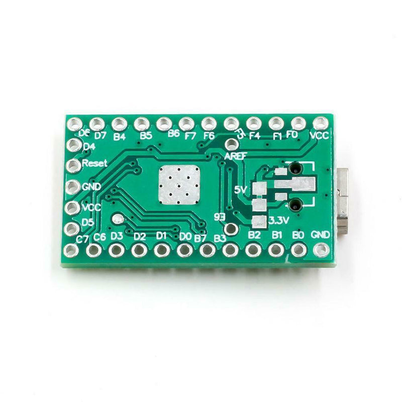 Teensy 2.0 Teensy USB Development Board 2021 New