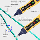 48SN Non-contact Tester Pencil Current Electric Test Pen Voltage Detector