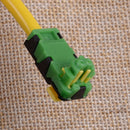 Airbag Clock Spring Spiral Cable fit for Chevrolet Captiva C100 C140 2.0 D 1991