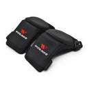 Elbow Pads for Kids / Toddler, Skateboard Knee Pads Elbow Pads, MTB / Scooter /