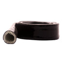 1m Fire Sleeve Braid Flame Heat Shield Turbo 1"inch ID:25MM Fuel Hose