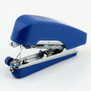Portable Hand-Held Sewing Machine Mini Clothes Fabric Portable Pocket A
