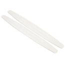 1X(Car Bumper Corner Protector Scratch-Resistant Stickers Protect Body Prot