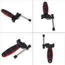 Cycling Bicycle Bike Steel Chain Splitter Cutter Breaker Repair Tool