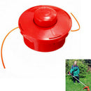 Twister Bump Feed Line Trimmer Head Whipper Brush Cutter Strimmer Univer MQV