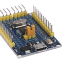 STM32F030F4P6 CORTEX-M0 ARM 32 Bit 48MHz Core System Development Board usbJC!c