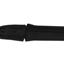 Surfboard Handle Durable Diving Material And Pu Soft Surfboard Handle Surfb