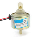 900W Fog Smoke Machine Oil Pump 40DCB 18W 110V~120V for Stage durable