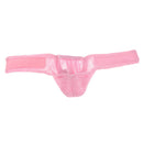 Blesiya 2 X Breathable Anti-Bite Adjustable Versatile Pet Grooming Muzzle