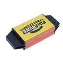 Car Van Wiper Wizard Windshield Wiper Blade Restorer Cleaner Wizard Wipes