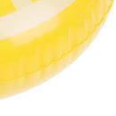 Cute Mini Fruit Floating Inflatable Drink Holder Swimming Pool Beach Party  JR