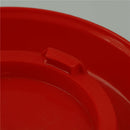 1.5 Kg Automatic Drinking Feeder Cups For Quail Chicken Birds Pigeon Tools M&O