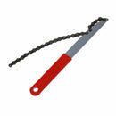 Freewheel Bike Chain Whip Cycle Bicycle Cassette Cog Removal Remover Tool