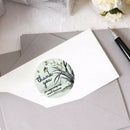 Thank You Stickers Paper Stickers Scrapbooking Packaging labels stickersSEAU